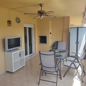 Royale Apartamento